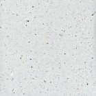 Керамогранит Tubadzin Dots Graphite Lap 59.8x59.8 