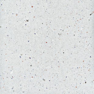 Керамогранит Tubadzin Dots Graphite Lap 59.8x59.8 