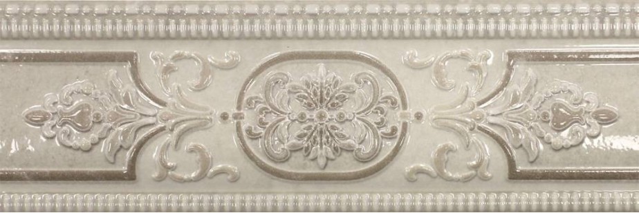 Бордюр Pamesa Ceramica Lemnos List. Heli 8x33.3 05-617-001-2845