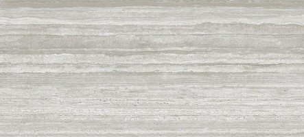 Керамогранит Kronos Ceramiche Nativa Lux Vena Lappato 120x280 NA106