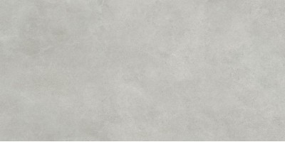 Плитка Living Ceramics Gubi Cloud Soft Ductile 60x120 настенная LV12383 Плитка Living Ceramics Gubi Cloud Soft Ductile 60x120 настенная LV12383