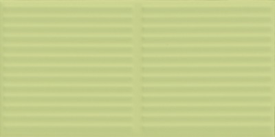 Плитка Imola Ceramica Icona Зелёный 10x20 настенная ICONA1 1020VO Плитка Imola Ceramica Icona Зелёный 10x20 настенная ICONA1 1020VO