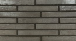 Плитка Lifebrick Лонг НВФ 5.2x43 LG203N