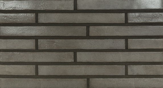 Плитка Lifebrick Лонг НВФ 5.2x43 LG203N