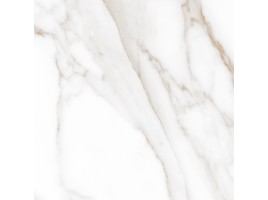 Extra (Gracia Ceramica)