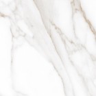 Керамогранит Gracia Ceramica Extra White Белый Pg 1 60x60 10400001264