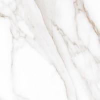 Керамогранит Gracia Ceramica Extra White Белый Pg 1 60x60 10400001264