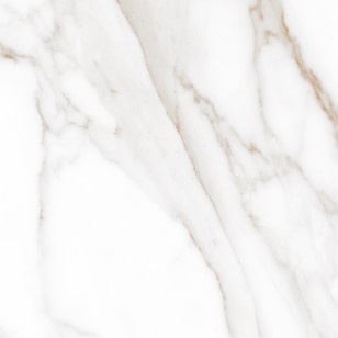 Керамогранит Gracia Ceramica Extra White Белый Pg 1 60x60 10400001264