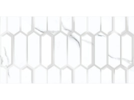 Calacatta Opaco (Azori)