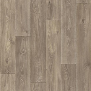 Линолеум Синтерос Comfort Spenser 5 3.5м