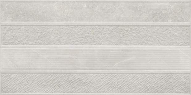 Керамогранит Ceramiche Piemme Uniquestone Silver Level Ret 60x119.5 03010
