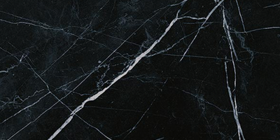 Керамогранит Imperial Marquina Black Rett Matt