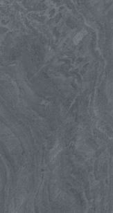 Керамогранит Artcer Stone Georgia Black Mate 60x120