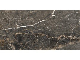 Maximus (Global Tile)