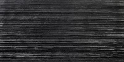 Керамогранит Mozart Tiles Rare And Unique Jet Black Lenza Matt 60x120 N90025