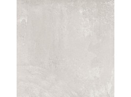 Concrete (Halcon Ceramicas)