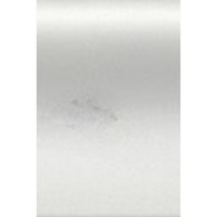 Вставка Charme Deluxe Michelangelo London A.E. Luc