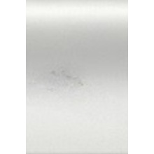 Charme Deluxe Michelangelo London A.E. Luc