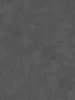 Керамогранит Mico Concept Dark Grey Matt 80x160 73700 Керамогранит Mico Concept Dark Grey Matt 80x160 73700