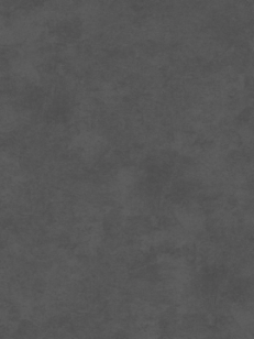 Керамогранит Mico Concept Dark Grey Matt 80x160 73700