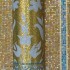 Мозаика Art and Natura Ceramica Murano Specchio 4 1.5x1.5 30x30