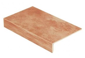 Ступень Stroeher Euramic Cavar 1625 Passione 11.5x29.4 95018-012 Ступень Stroeher Euramic Cavar 1625 Passione 11.5x29.4 95018-012