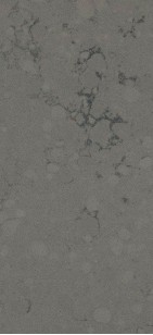 Керамогранит Santamargherita Quartz 05 Grigio Nube 2 cm 140x305 N048244