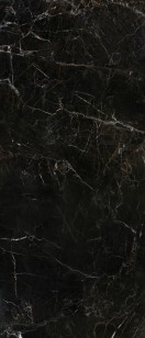 Керамогранит Keope Elements Lux Port Laurent Lappato Rt 120x278 A2N5