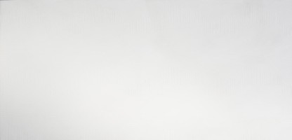 Керамогранит Light Twill