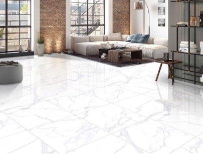 Керамогранит Cube Ceramica Vibe 60x60