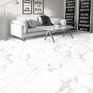 Керамогранит Cube Ceramica Vibe 60x60