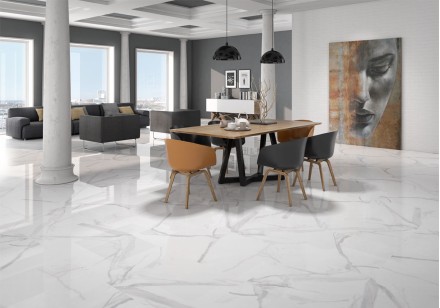 Керамогранит Cube Ceramica Vibe 60x60