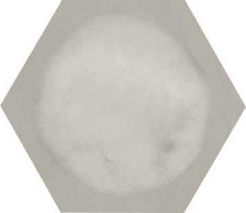 Декор Ceramiche Piemme Shades Blot Dusk 17.5x20.5 02461