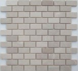 Мозаика Спектр-М Натуральный Камень На Сетке 30x30 М20-152-2348Т