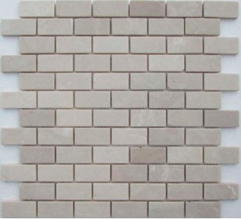 Мозаика Спектр-М Натуральный Камень На Сетке 30x30 М20-152-2348Т