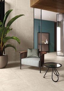 Керамогранит Belleza Genisys Beige Endless Velvet 60x120