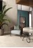 Керамогранит Belleza Genisys Beige Endless Velvet 60x120