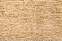 Керамогранит Marmocer Matrix Tile Desert Gold 04 60x90 PJG-TXZ004-GOLD