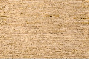 Керамогранит Marmocer Matrix Tile Desert Gold 04 60x90 PJG-TXZ004-GOLD