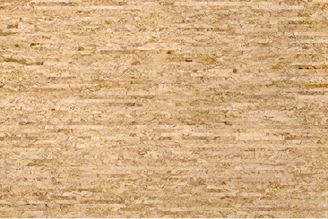 Керамогранит Marmocer Matrix Tile Desert Gold 04 60x90 PJG-TXZ004-GOLD