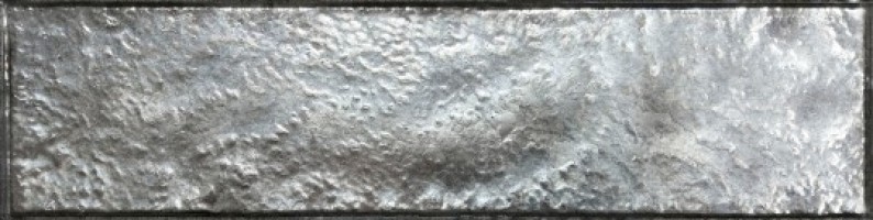 Плитка Dune Deluxe Portland 7.5x30 187448