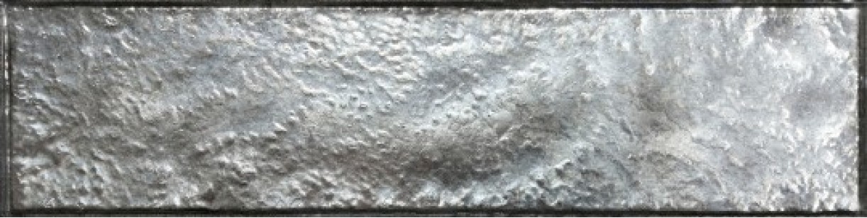 Плитка Dune Deluxe Portland 7.5x30 187448