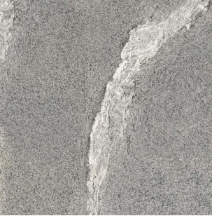 Керамогранит Keope Percorsi Frame Grey Rt 60x60 GJ2H