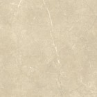 Charme Extra Arcadia Lux Ret