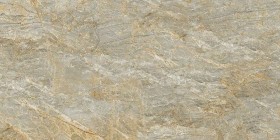 Керамогранит Ocean Ceramic Patrice 60х120