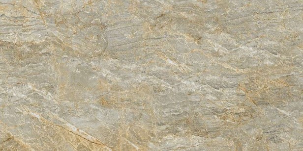 Керамогранит Ocean Ceramic Patrice 60х120