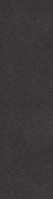 Керамогранит Exterior Ceramica Piatto Black Matt 80x300