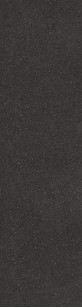 Керамогранит Exterior Ceramica Piatto Black Matt 80x300