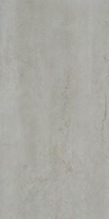 Керамогранит NT Ceramic Punk 60x120 MC612NTT9001M