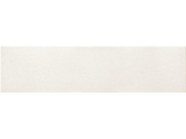 Impressions (Ceramiche Grazia)